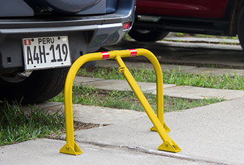 PRODUCTOS-ESTACIONAMIENTO