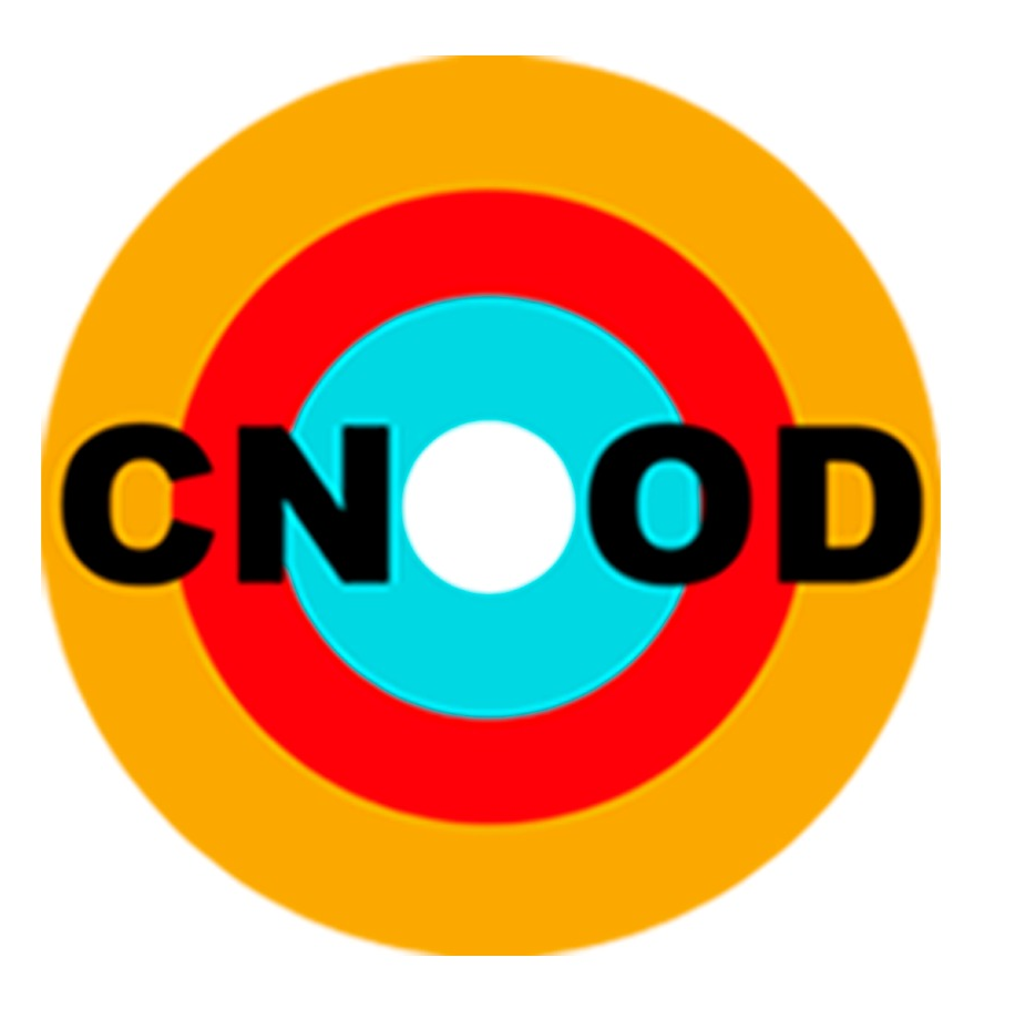 Cnood