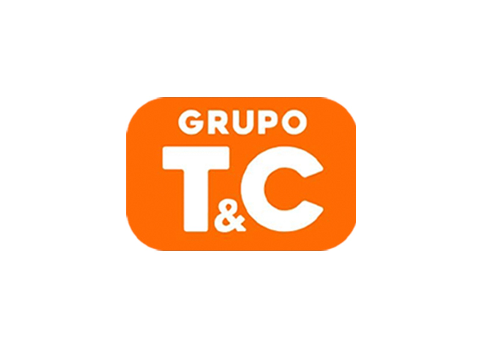 Gropotyc