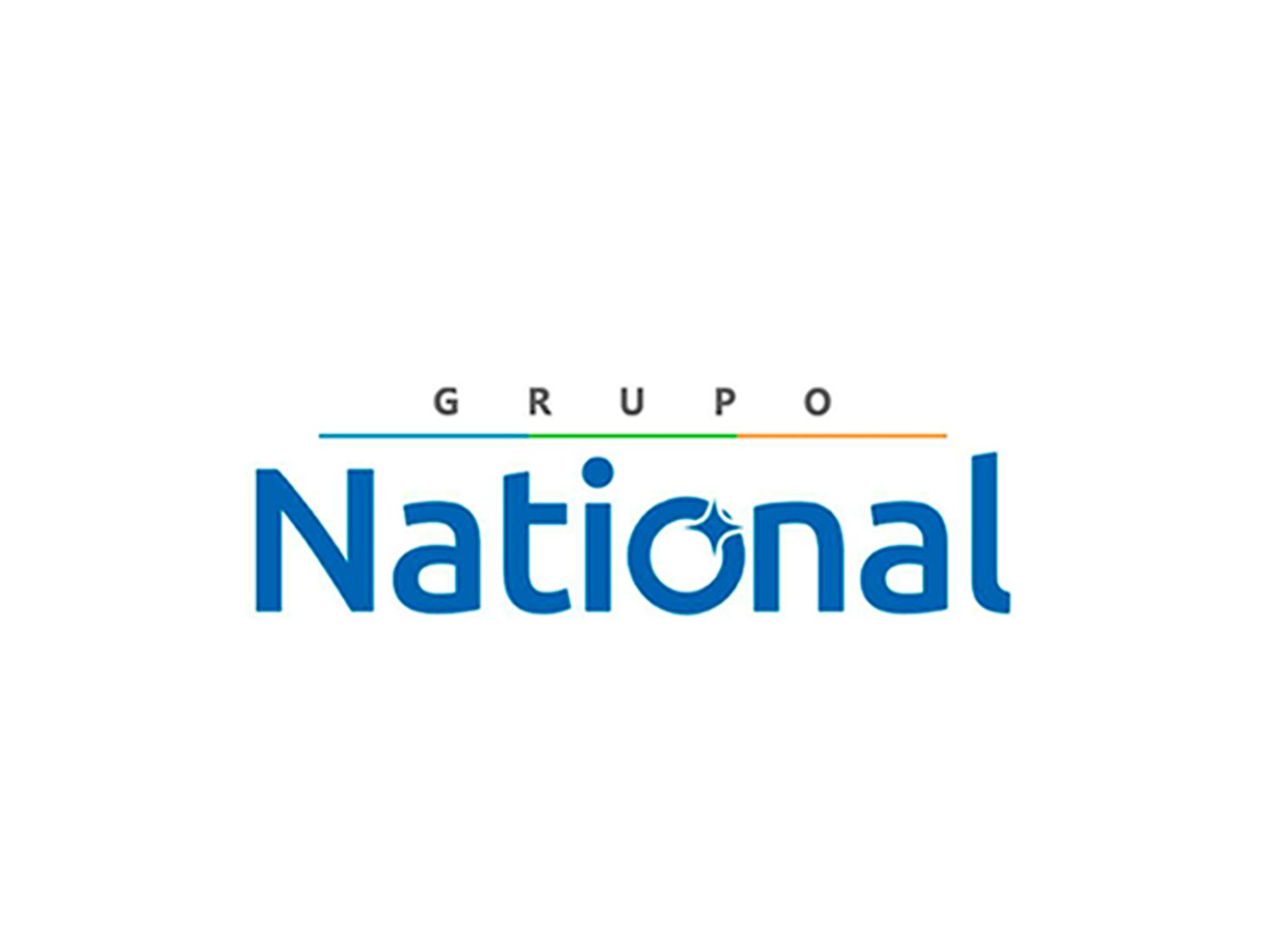Grupo