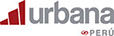 Urbana